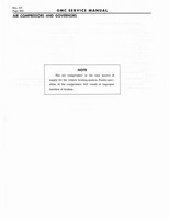 1966 GMC 4000-6500 Shop Manual 0374.jpg